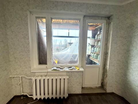 квартира за адресою Кривий Ріг, Кропивницького вул., 59