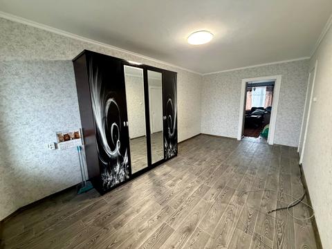 квартира за адресою Кривий Ріг, Кропивницького вул., 59