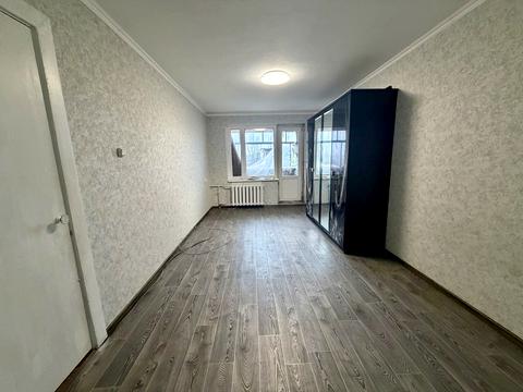 квартира за адресою Кривий Ріг, Кропивницького вул., 59