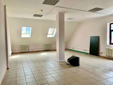 коммерческая по адресу Сечевых Стрельцов ул. (Артема), 4-А