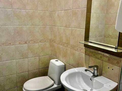 коммерческая по адресу Сечевых Стрельцов ул. (Артема), 4-А