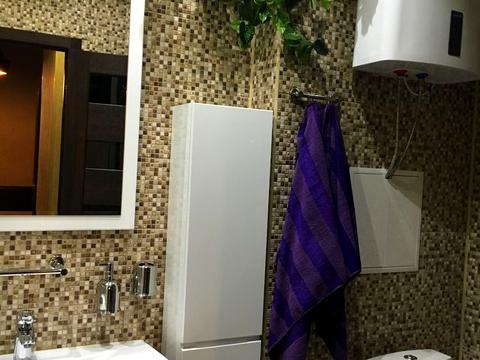 квартира за адресою Науки просп. (Леніна), 11