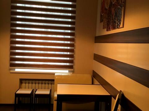 квартира за адресою Науки просп. (Леніна), 11