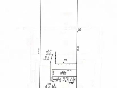 будинок за адресою Агрономічна вул., 171