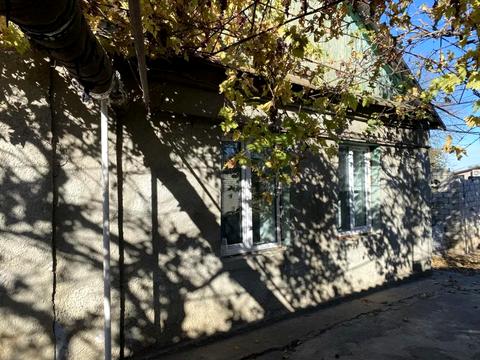 будинок за адресою Агрономічна вул., 171