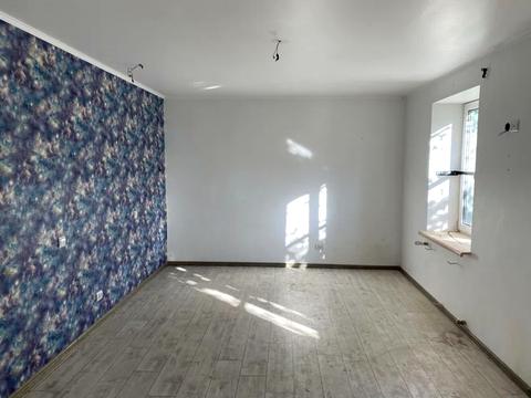 будинок за адресою Агрономічна вул., 171