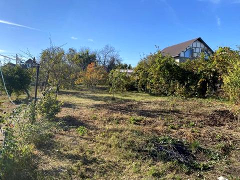 будинок за адресою Агрономічна вул., 171