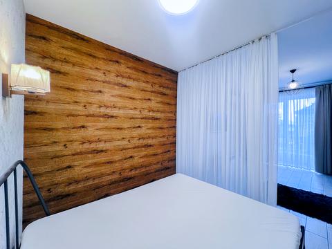 квартира за адресою Дніпро, Незалежності вул. (Титова), 17-А