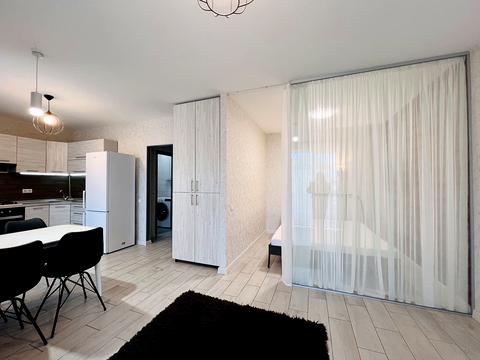 квартира за адресою Дніпро, Незалежності вул. (Титова), 17-А