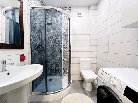 квартира за адресою Дніпро, Незалежності вул. (Титова), 17-А