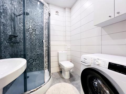 квартира за адресою Дніпро, Незалежності вул. (Титова), 17-А