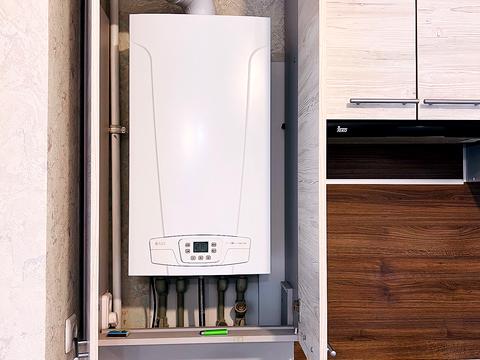 квартира за адресою Дніпро, Незалежності вул. (Титова), 17-А