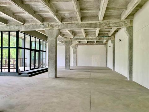 комерційна за адресою Дніпро, Ольгерда Бочковського вул., 1-А