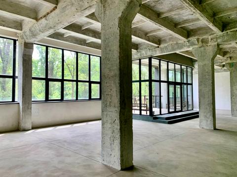 комерційна за адресою Дніпро, Ольгерда Бочковського вул., 1-А