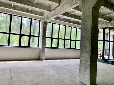 комерційна за адресою Дніпро, Ольгерда Бочковського вул., 1-А