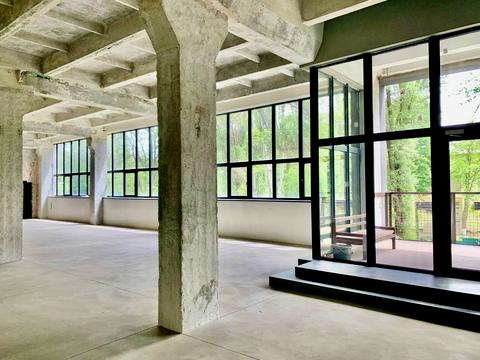 комерційна за адресою Дніпро, Ольгерда Бочковського вул., 1-А