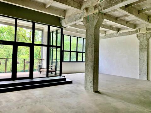 комерційна за адресою Дніпро, Ольгерда Бочковського вул., 1-А