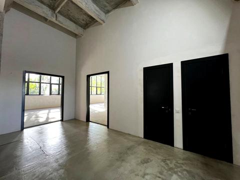 комерційна за адресою Дніпро, Ольгерда Бочковського вул., 1-А