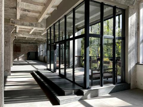 комерційна за адресою Дніпро, Ольгерда Бочковського вул., 1-А