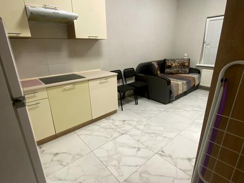 квартира за адресою Світлицького вул., (Будинок)