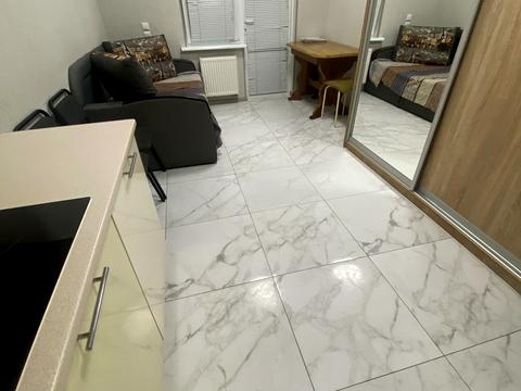 квартира за адресою Світлицького вул., (Будинок)