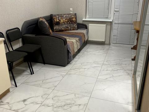 квартира за адресою Світлицького вул., (Будинок)