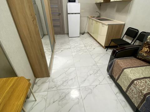 квартира за адресою Світлицького вул., (Будинок)