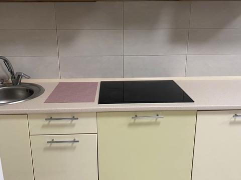 квартира за адресою Світлицького вул., (Будинок)