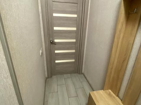 квартира за адресою Світлицького вул., (Будинок)