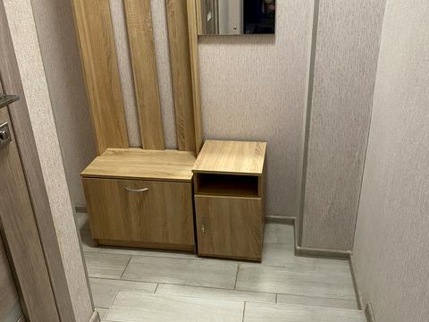 квартира за адресою Світлицького вул., (Будинок)