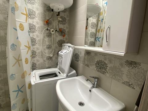 квартира за адресою Світлицького вул., (Будинок)