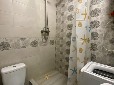 квартира за адресою Світлицького вул., (Будинок)