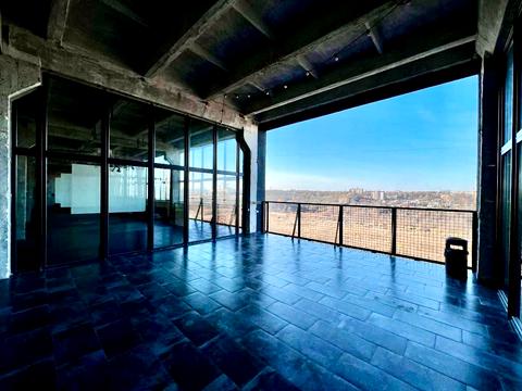 комерційна за адресою Дніпро, Ольгерда Бочковського вул., 1-А