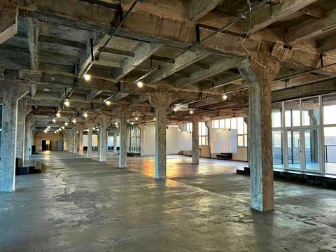 комерційна за адресою Дніпро, Ольгерда Бочковського вул., 1-А