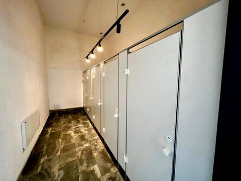 комерційна за адресою Дніпро, Ольгерда Бочковського вул., 1-А