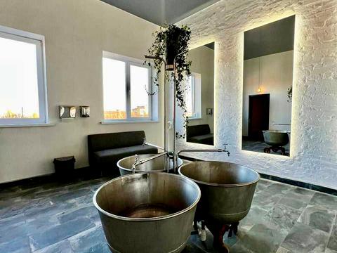 комерційна за адресою Дніпро, Ольгерда Бочковського вул., 1-А