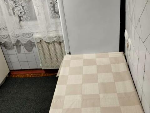 квартира за адресою Київ, Академіка Корольова просп., 12-А