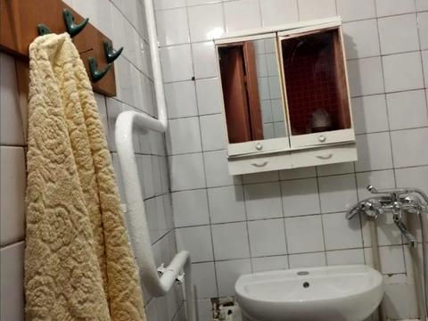 квартира за адресою Київ, Академіка Корольова просп., 12-А