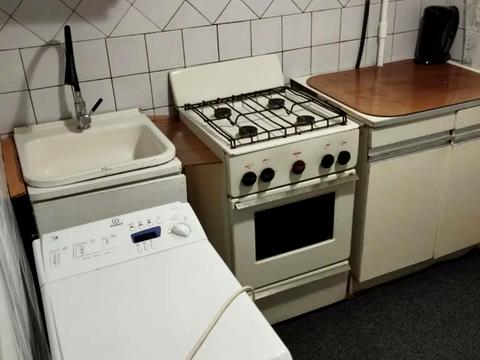 квартира за адресою Київ, Академіка Корольова просп., 12-А