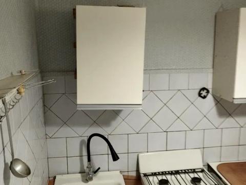 квартира за адресою Київ, Академіка Корольова просп., 12-А