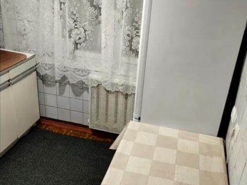 квартира за адресою Київ, Академіка Корольова просп., 12-А