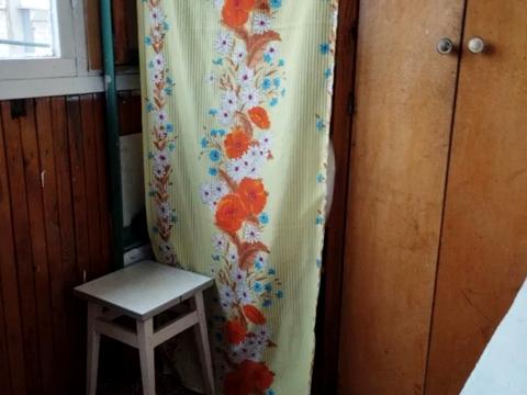 квартира за адресою Київ, Академіка Корольова просп., 12-А