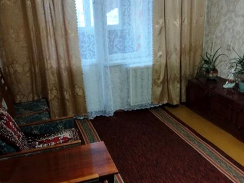 квартира за адресою Київ, Академіка Корольова просп., 12-А