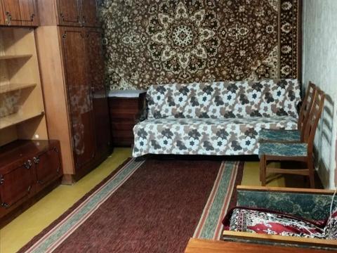 квартира за адресою Київ, Академіка Корольова просп., 12-А