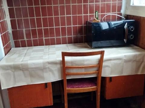 квартира за адресою Київ, Академіка Корольова просп., 12-А