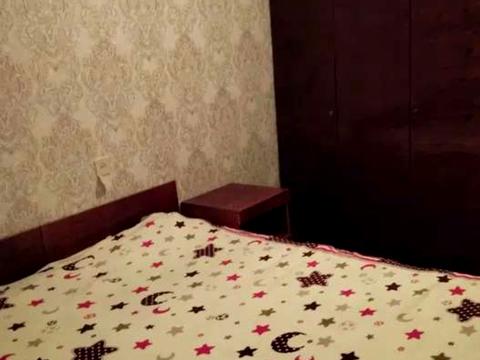 квартира за адресою Київ, Академіка Корольова просп., 12-А