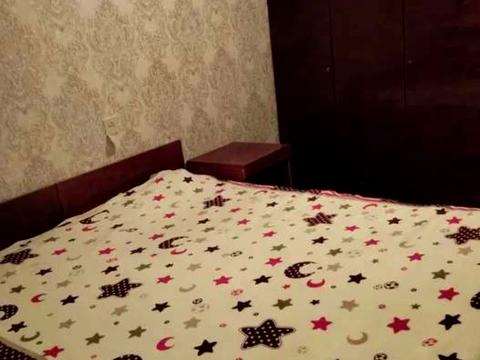 квартира за адресою Київ, Академіка Корольова просп., 12-А