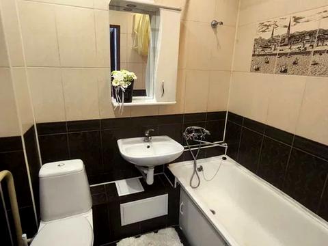 квартира за адресою Галицька вул., 9