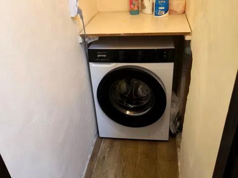 квартира за адресою Галицька вул., 9