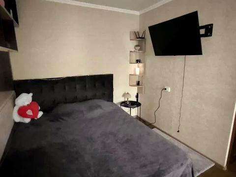 квартира за адресою Галицька вул., 9